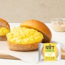 스노우뷰티 이미지