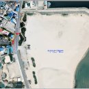 동해안모텔 이미지