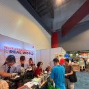 We’re at PISF Mid Valley Southkey – Booths 9 &amp; 10! 이미지