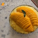 일산 밤리단길 망고빙수 | 금손과자점 다녀온 후기