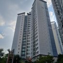 수원-1902 이미지