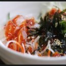 진주횟밥집 이미지