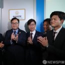 한미의원 이미지