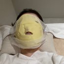 태화메디 | 서면 에스테틱 추천 "데자뷰 메디스킨 부산점" 피부관리 후기