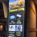 쓰리팝 PC 이미지