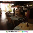 드림비치 이미지