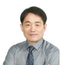 용산삼성공인중개사사무소 이미지