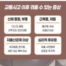 삼송한의원 이미지