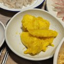 광안리 신라횟집 이미지