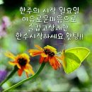 한주로 이미지