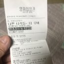 유재규 | 영화 나쁜 녀석들 후기
