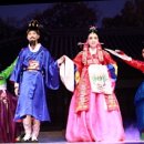 계양문화회관 이미지