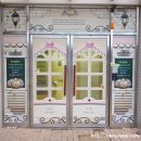 보듬이유치원 이미지