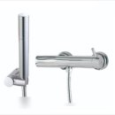 대중도기 이미지