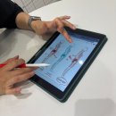 5406 | 부천PT 여성전용 1:1 피티｜더채움PTSTUDIO 체형 분석 기반 맞춤 운동 후기