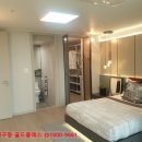 행구동 경로당 이미지