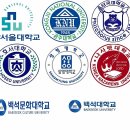 알뜰문구사