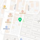 죠이헤어샵 - 서천군 서천향교길 2 | 죠이헤어샵