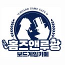 경희1번약국