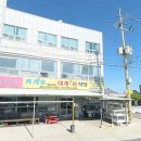 펜션대부리320 네이버블로그
