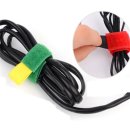 유레카 PC 이미지