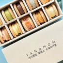 더마카롱 이미지