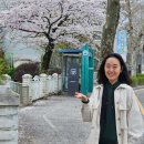 상계근린공원 이미지