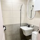 오션브릿지 키즈풀빌라 이미지