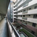 LG트윈하우스 이미지