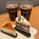 08-중앙로3 주변 이미지