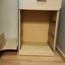 월배2차아이파크 이미지