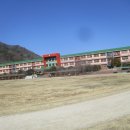 순천삼산중학교 이미지