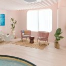 아란의원 이미지