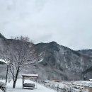 멋다리펜션 이미지