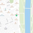 세븐일레븐 경산옥산스타점 이미지