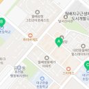 월배힐스테이트도서관 이미지