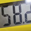 사랑채한약국 이미지