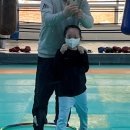 포항프라임복싱클럽 이미지