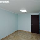 봉곡동104 이미지