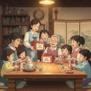 현명축산 | 2026 설 선물 사전예약, 후기로 본 현명한 선택 팁과 트렌드