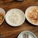 원조숯불통닭전문 이미지