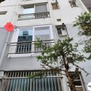 신월금호아파트 | 신월동 561-8 신월 금호아파트 15동] 최대카드 36개월...원데이 시공, 두코바 윈도우 시공 인테리어 후기