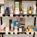 몽그루밍 이미지