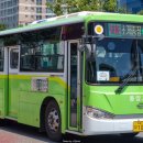 소답동213 이미지