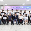 도시디자인 티스토리