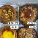 졸리 파이 이미지