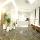 밀로스 관광호텔 이미지