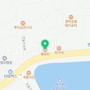 인동가산로6-21 이미지