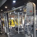 와이투짐 단대오거리점 | 500평 규모의 단대오거리헬스장 와이투짐 단대오거리점 후기