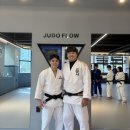 용인대 국가대표 유도관 | 국가대표 김원선수 강습회 &amp; 오픈매트 후기 아산유도 탕정유도 천안유도 불당유도 충남유도 불당유도장...